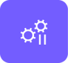 Asynchronous Bulk Processing