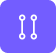 Sequential and parallel both supported