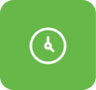SSE Real Time Broadcasting
