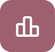 Lead Activity Feed