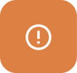 Site Inspector