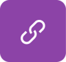 Tasks from any sprint link to the same epic