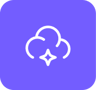 AI Powered Probability Weighting