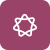 Retry intelligence  icon