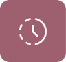 Chronological Activity History