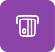 Duplicate Profile Detection