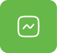 Board & Investors