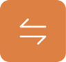 No More Application Switching Chaos