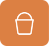 Systematic Aging Bucket Management