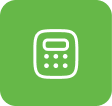 Average Payment Days Calculator