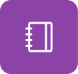 Professional Document Generation