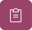 Compliance Reporting Integration