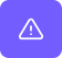 Alerts pushed to the team, no dashboard polling