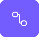 Unified Data Access Interface