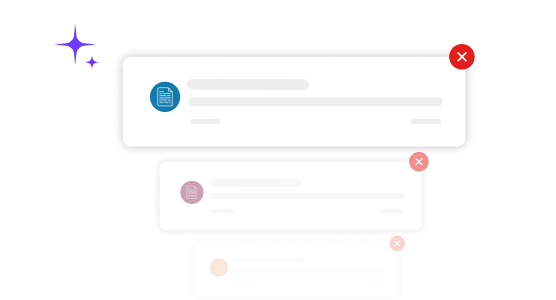AI Document Writing