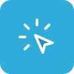 One Click Client Reports