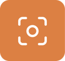 Advanced Document Capture System