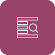 Retention and cleanup as automation