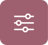Cheaper than filtering inside the workflow