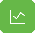 Custom Field Mapping