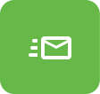 Automatic Email Delivery System
