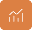 Comprehensive Data Analysis