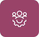Enterprise Pipeline Management