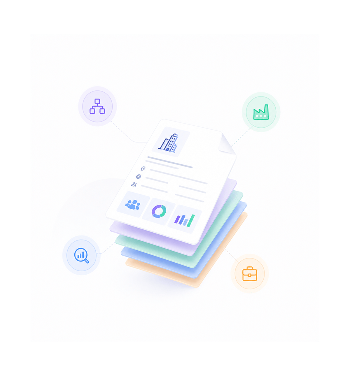 Workflow step screenshot