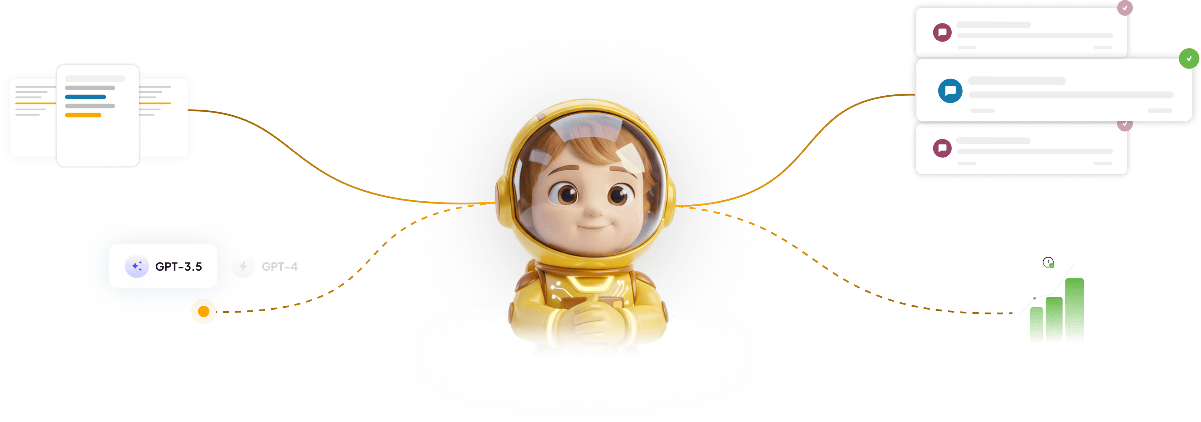 Revo workflow automation