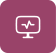 Activity History Architecture