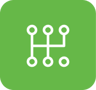 Stop Manual Variable Management