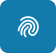 Document fingerprinting catches tampering