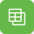 Built for downstream execution icon
