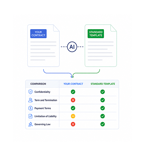 Workflow step screenshot