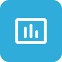 Bulk operations, no spreadsheets
