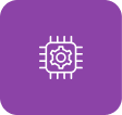 Embedded Automation