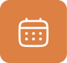 No More Manual Follow-Up Scheduling