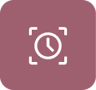 Real Time Operation Updates