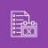 Every workflow event covered, no gaps