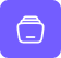 Categories keep the library organised at scale