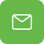 Email connected to your whole operation icon