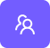 Live alerts in the tool the team already uses