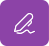 Remove Email Signature Coordination Headaches