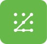 Intelligent Pattern Recognition