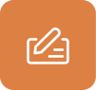 Multi Allocation Eliminates Payment Confusion