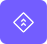 Version control that actually works