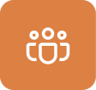 User Assignment Organization