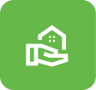 Cross agent workflows fully composable