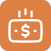 Payment plan created → Email the customer