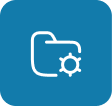 Comprehensive Vendor Credit Management